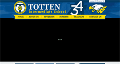 Desktop Screenshot of is34.org